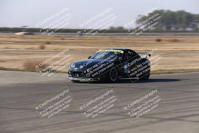 media/Nov-11-2023-GTA Finals Buttonwillow (Sat) [[117180e161]]/Group 4/Pit Lane/